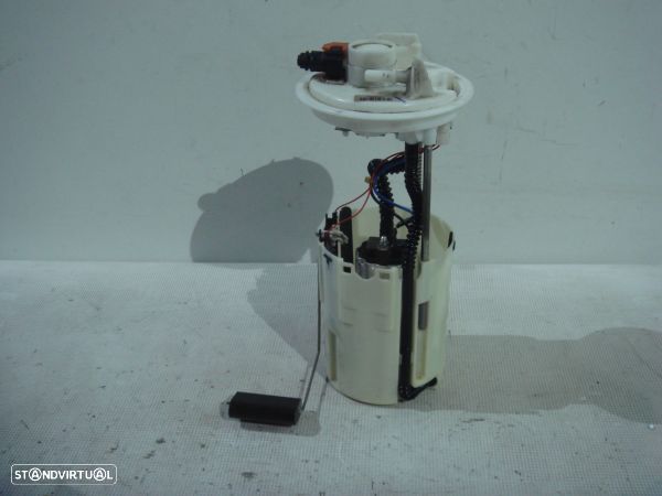 Bomba Do Depósito De Combustível Mitsubishi Colt Vi (Z3_A, Z2_A) - 1