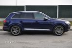 Audi Q7 50 TDI Quattro Tiptronic - 29