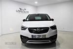 Opel Crossland X 1.2 120 Anos - 2