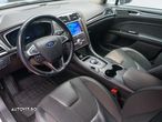 Ford Mondeo - 15