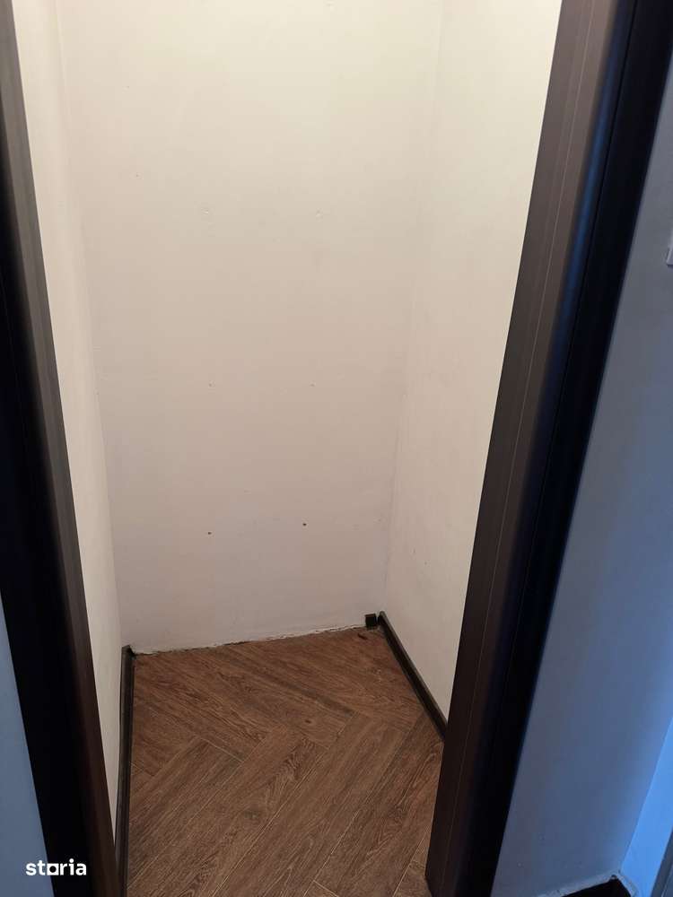 Drumul Taberei Parcul Moghioros apartament cu 2 camere de vanzare-7