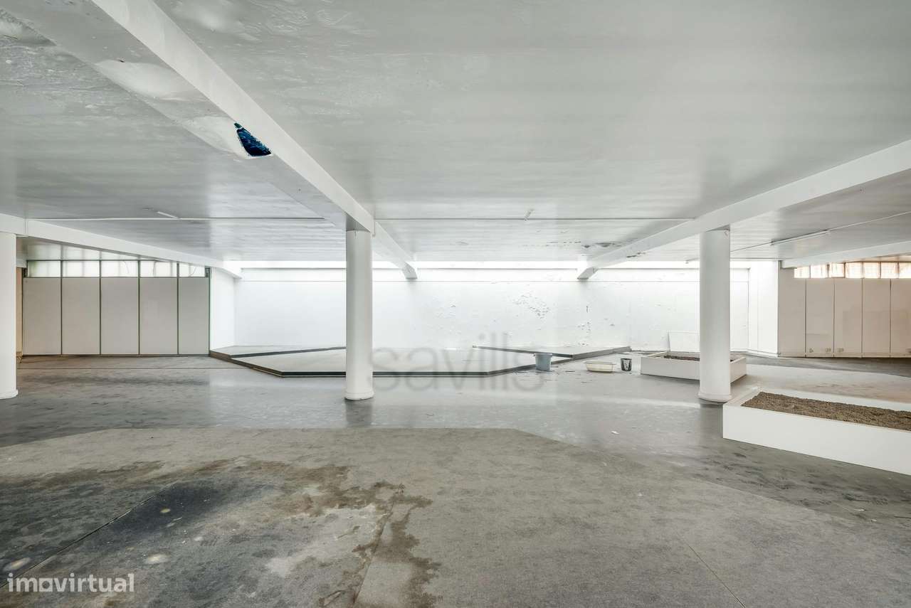 Loja,  Boavista - Grande imagem: 4/8