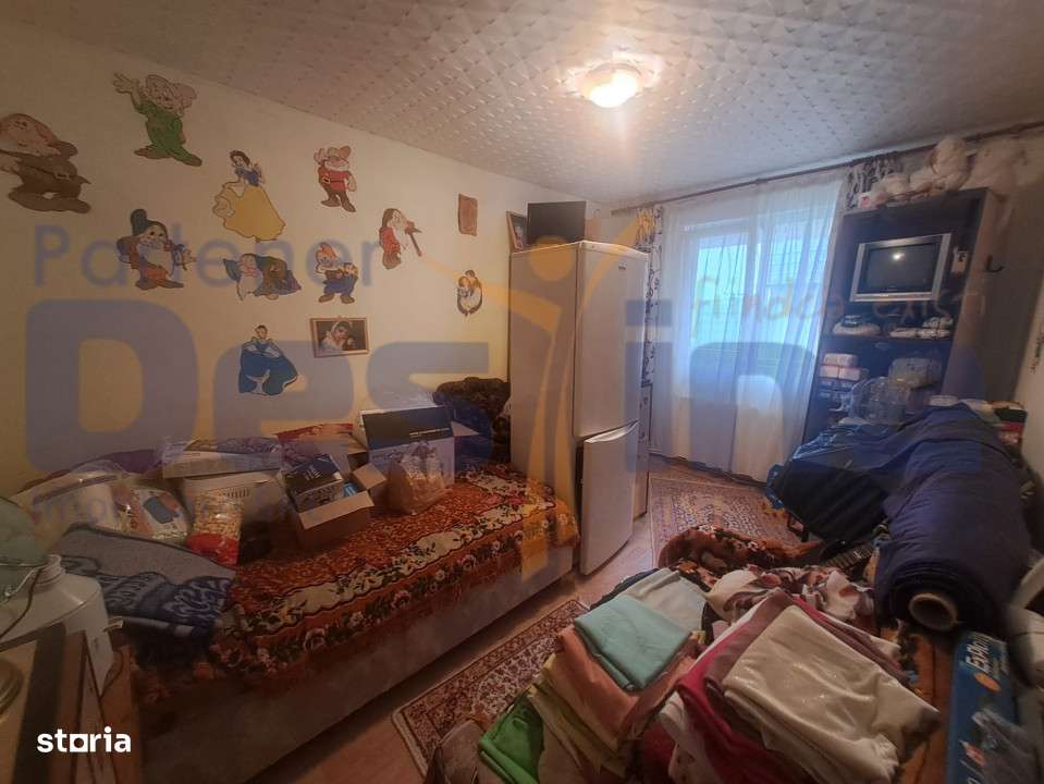 Casa individuala plan Parter 147 mp, Miroslava - Imagine principală: 5/8