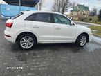 Audi Q3 2.0 TFSI Quattro Design S tronic - 10