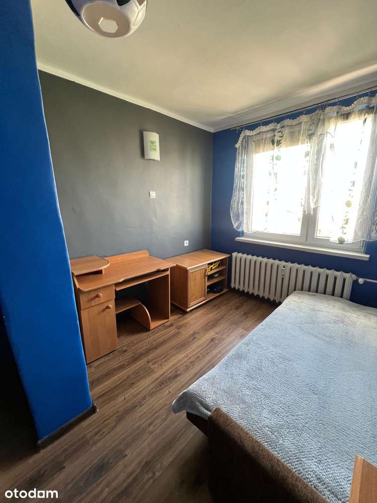 Na sprzedaż mieszkanie 2 pokojowe 42.06m2 - Pełny obrazek: 5/20