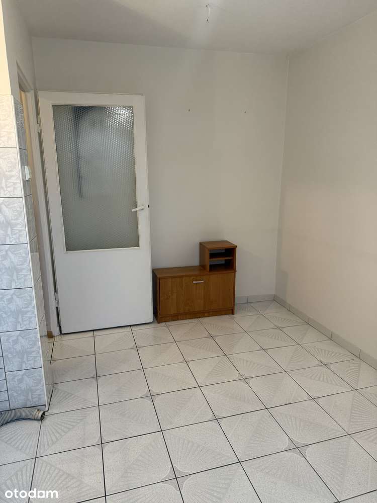 Mieszkanie 3-pokojowe, oddzielna kuchnia, 2 miejsca parkingowe - Pełny obrazek: 5/20