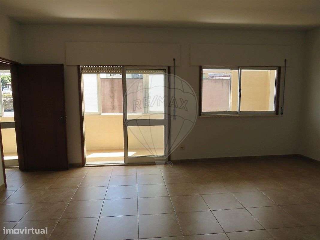 Apartamento T3 para venda - Grande imagem: 4/10