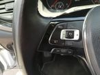 VW Polo 1.6 TDI Confortline - 13