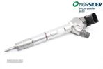 Injector Skoda Octavia Break|20-0 - 1