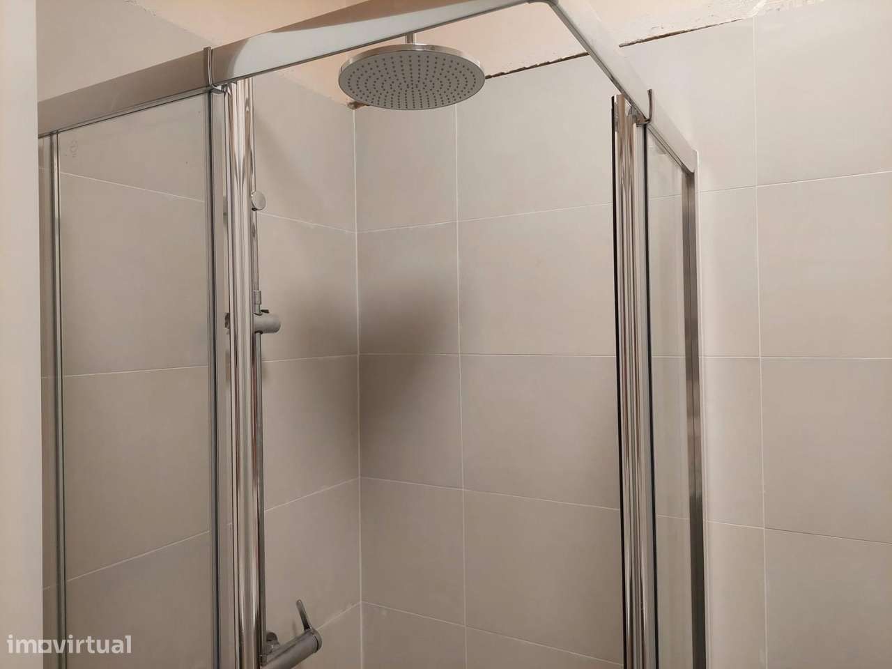 T1, Totalmente Remodelado, Bairro dos Atores, Areeiro-8