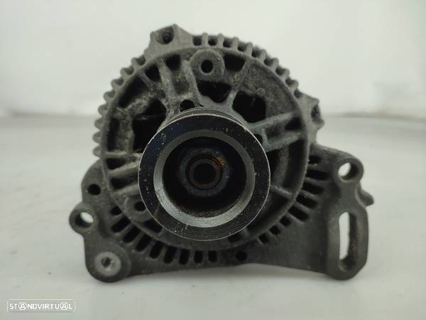 Alternador Seat Ibiza Ii (6K1) - 1