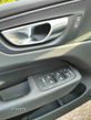 Volvo XC 60 B4 D AWD Momentum Pro - 14