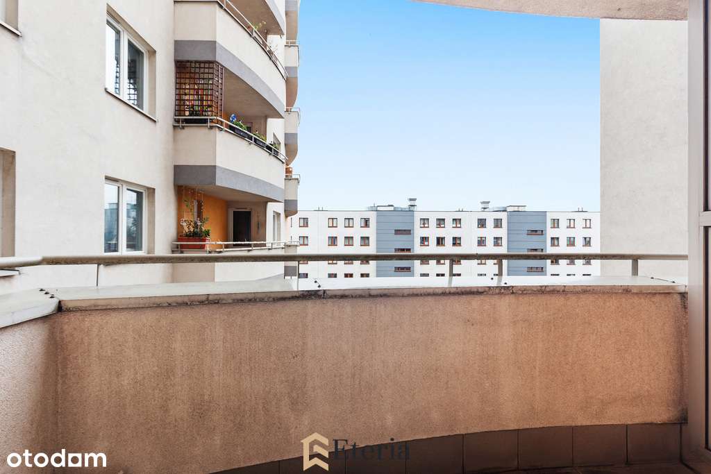 2010 rok-Tanie w utrzymaniu-Blisko centrum-6