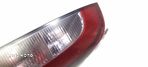 LAMPA LEWA TYŁ OPEL CORSA 09114336 - 3