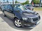 Skoda Octavia 1.5 TSI ACT Ambition - 3