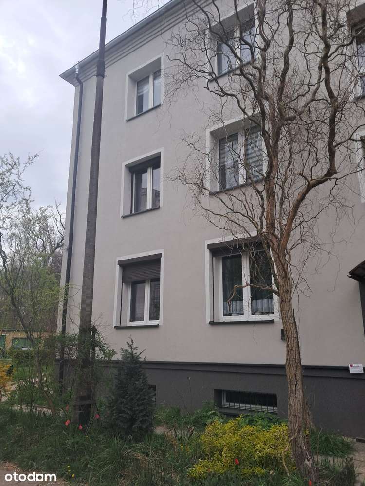 Oferta sprzedaży mieszkania 3pok., 64m2-9