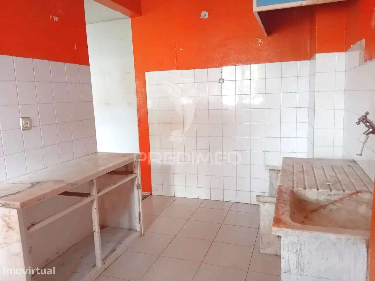 Apartamento T3 Laranjeiro - Grande imagem: 4/30