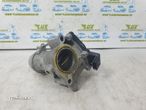 Clapeta acceleratie 1.5 dci k9k 872 161a03415r Dacia Lodgy 1 - 2