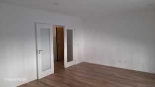 Apartamento T3 Venda em Castelo Branco,Castelo Branco - Grande imagem: 5/23