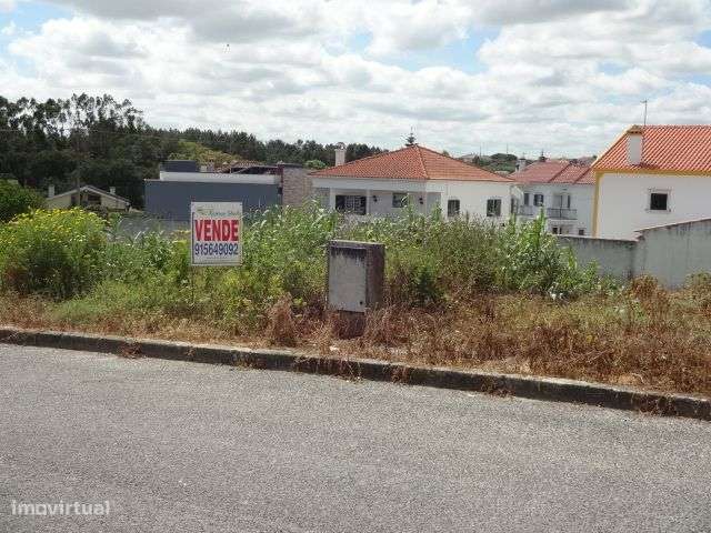 Lote para Construção de moradia - Grande imagem: 3/7