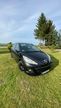 Peugeot 207 1.4 Active - 11