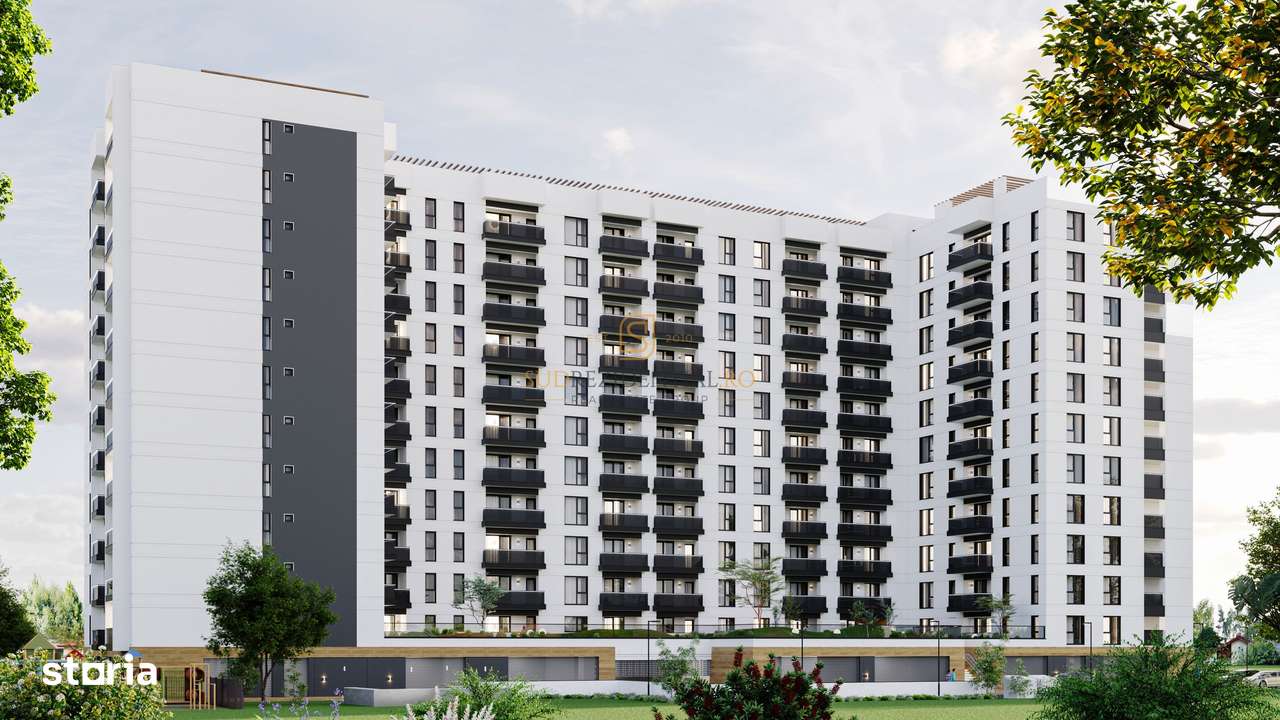 Teren cu autorizatie de constructie, 6226 mp, Soseaua Alexandriei, Sec - Imagine principală: 3/12