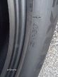 225/60/R18 104H NEXEN ROADIAN GTX RG1 SUV - 7