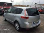 Renault Grand Scénic 1.5 dCi Luxe 7L - 12