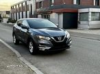 Nissan Qashqai 1.6 DCi Xtronic TEKNA+ - 2