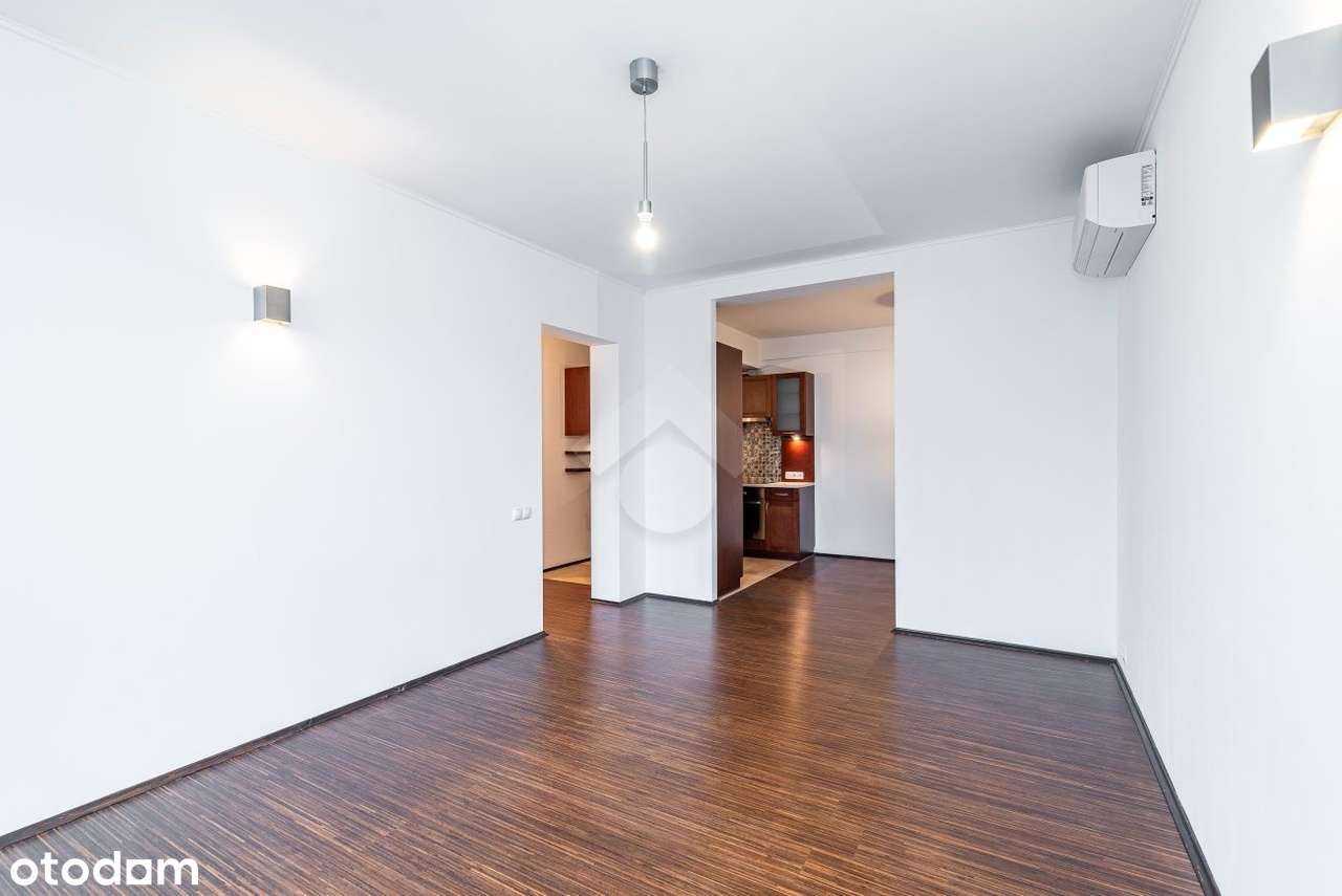 Przytulne, dwupokojowe mieszkanie o powierzchni , 57.50 m2 - Pełny obrazek: 5/20