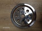 Pulley koło pasowe napędowe Harley Softail 40315-94 - 10