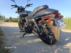 Harley-Davidson Street XG 750 - 12