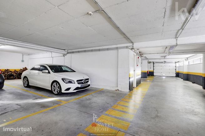 Lousa, Lousa - Moradia T3+1 em condomínio fechado com piscina-52