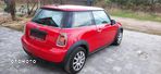 MINI ONE Standard - 10