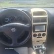 Opel Astra II Cabrio 1.6 - 11