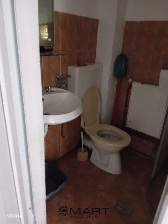 Casa 4 camere , Seica Mare - Imagine principală: 4/4