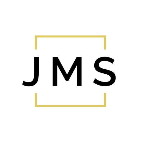 ---JMS Cars--- logo