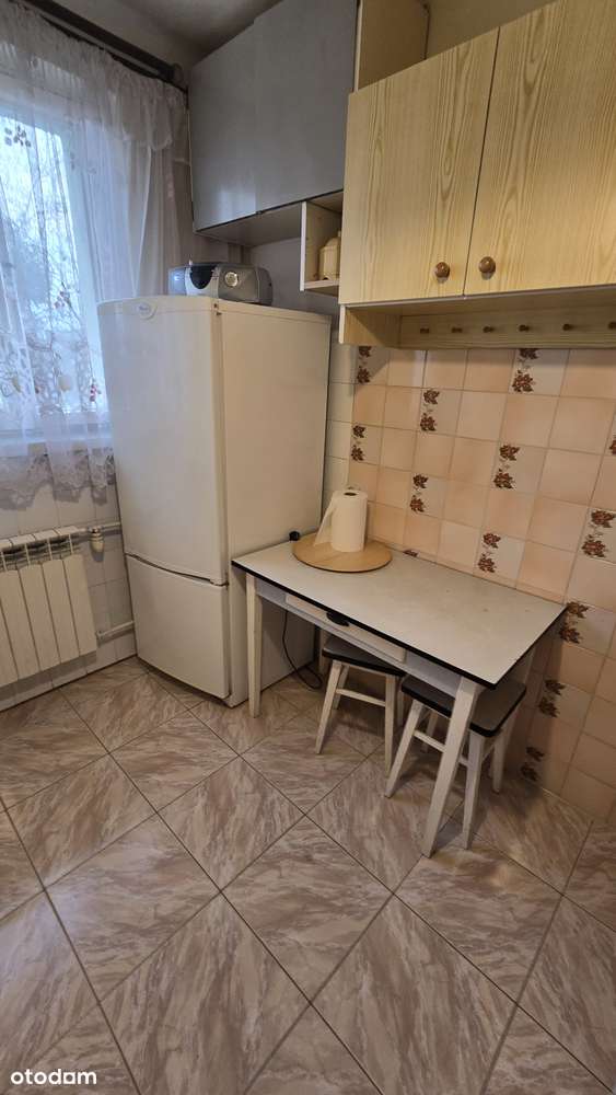 Mieskzanie 60.7m 3 pokoje kuchnia balkon 3p. P,Skargii Mielec - Pełny obrazek: 4/19