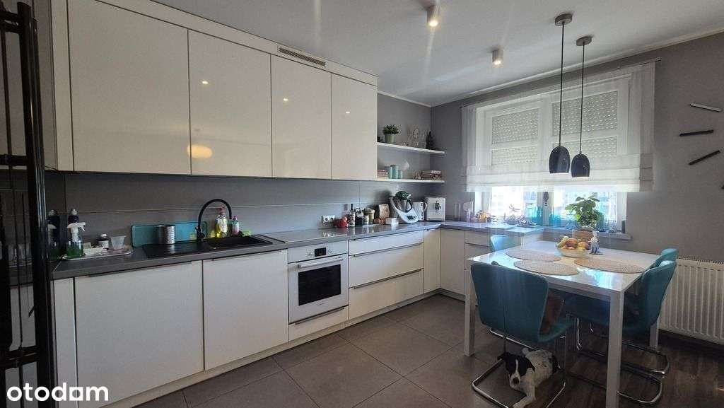 Tbs ul. Krzemieniecka Opole-3