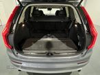 Volvo XC 90 2.0 D4 Momentum - 23