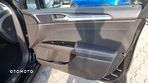 Ford Mondeo 2.0 EcoBlue Executive - 21