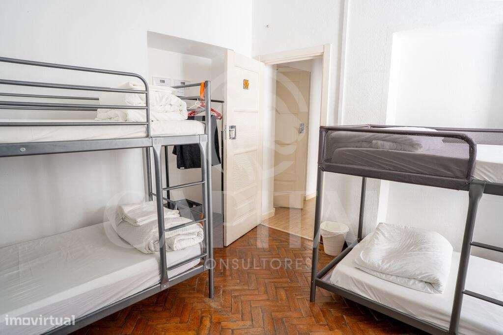 Venda Prédio - Grande imagem: 4/14