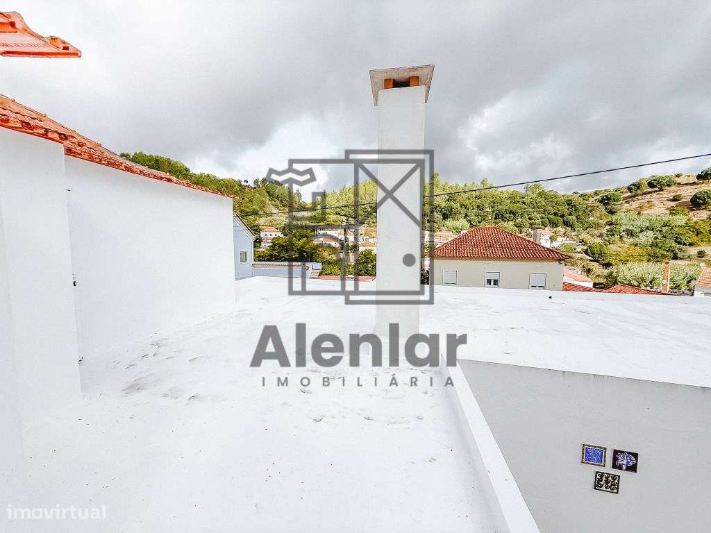 Quinta de Charme no Coração dos Vinhos de Lisboa - Azedia, Alenquer-42