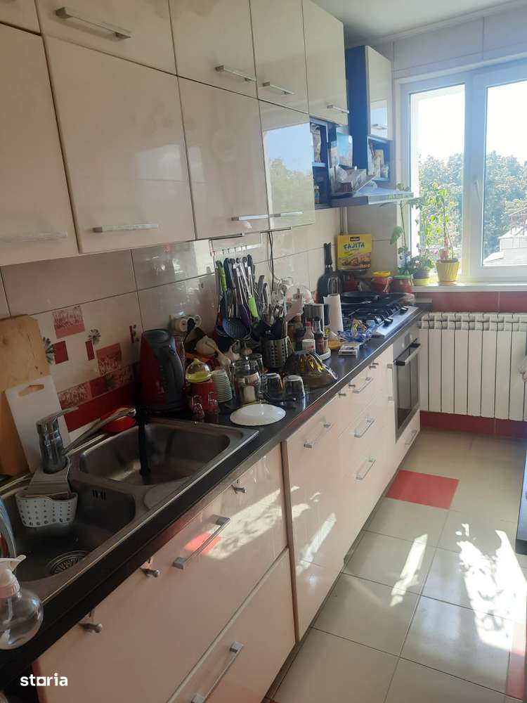 Drumul Taberei Favorit-0