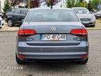 Volkswagen Jetta 1.4 TSI BMT Highline - 8