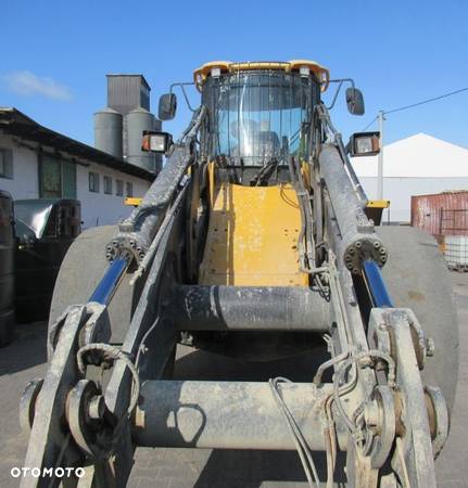 JCB 456 HT - 7