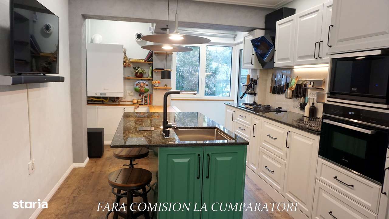 CEL MAI FRUMOS APARTAMENT DIN RAMNICU-VALCEA-2