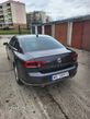 Volkswagen Passat 1.5 TSI EVO Elegance DSG - 5