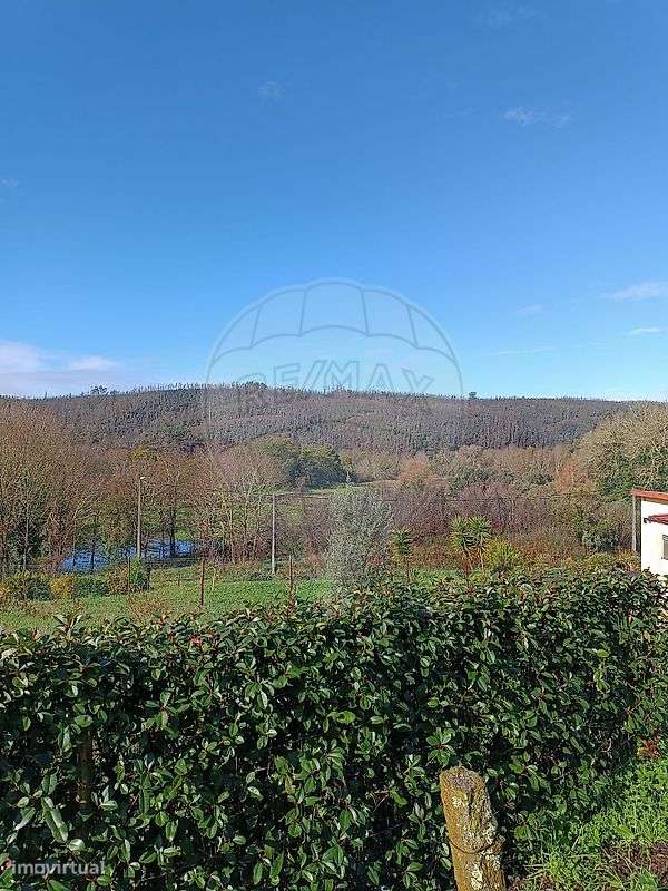 Terreno  para venda - Grande imagem: 3/12