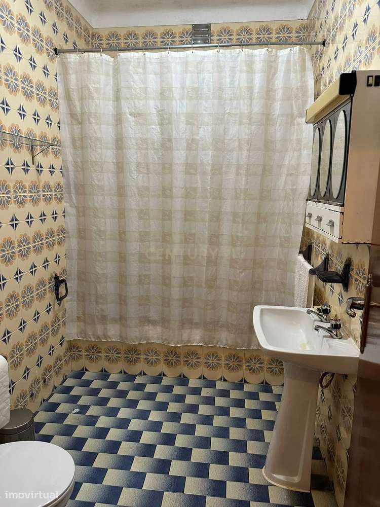 A sua nova casa em Santarém — em obras e pronta para ser personalizada-20